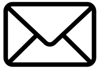 icon_policy