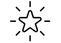 icon_policy