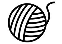 icon_policy