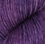 Viva por Symfonie Yarns by KnitPro Color Amethyst
