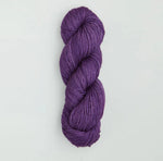 Viva por Symfonie Yarns by KnitPro Color Amethyst