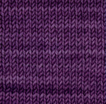 Viva por Symfonie Yarns by KnitPro Color Amethyst