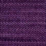 Viva por Symfonie Yarns by KnitPro Color Amethyst