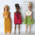 Crochet Pattern Olivia´s Barbies
