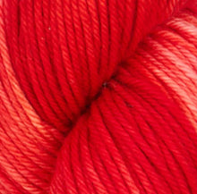 Bella por Symfonie Yarns by KnitPro Color Berry Bowl