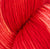 Bella por Symfonie Yarns by KnitPro Color Berry Bowl