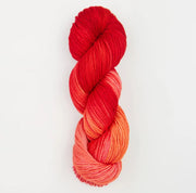Bella por Symfonie Yarns by KnitPro Color Berry Bowl