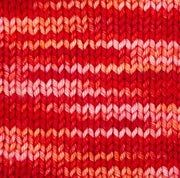 Bella por Symfonie Yarns by KnitPro Color Berry Bowl