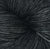 Bella por Symfonie Yarns by KnitPro Color Balck Pepper