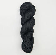 Bella por Symfonie Yarns by KnitPro Color Balck Pepper