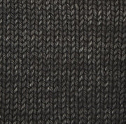 Bella por Symfonie Yarns by KnitPro Color Balck Pepper
