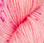 Bella por Symfonie Yarns by KnitPro Color Blush