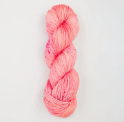 Bella por Symfonie Yarns by KnitPro Color Blush
