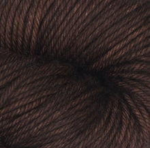Bella por Symfonie Yarns by KnitPro Color Cocoa Bean