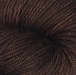 Bella por Symfonie Yarns by KnitPro Color Cocoa Bean