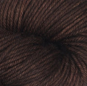 Bella por Symfonie Yarns by KnitPro Color Cocoa Bean
