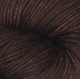 Bella por Symfonie Yarns by KnitPro Color Cocoa Bean