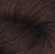 Bella por Symfonie Yarns by KnitPro Color Cocoa Bean