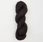 Bella por Symfonie Yarns by KnitPro Color Cocoa Bean