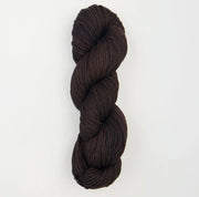 Bella por Symfonie Yarns by KnitPro Color Cocoa Bean