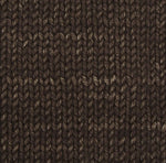Bella por Symfonie Yarns by KnitPro Color Cocoa Bean