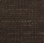 Bella por Symfonie Yarns by KnitPro Color Cocoa Bean
