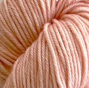 Bella por Symfonie Yarns by KnitPro Color Coral Blush