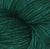 Bella por Symfonie Yarns by KnitPro Color Deep Emerald