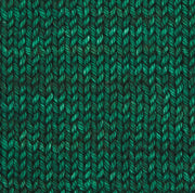 Bella por Symfonie Yarns by KnitPro Color Deep Emerald