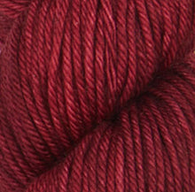 Bella por Symfonie Yarns by KnitPro Color Dried Chiles