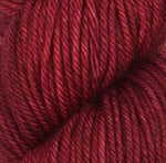 Bella por Symfonie Yarns by KnitPro Color Dried Chiles