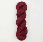 Bella por Symfonie Yarns by KnitPro Color Dried Chiles