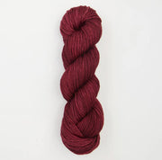 Bella por Symfonie Yarns by KnitPro Color Dried Chiles