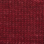 Bella por Symfonie Yarns by KnitPro Color Dried Chiles