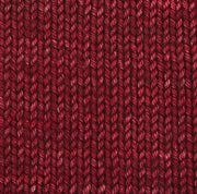 Bella por Symfonie Yarns by KnitPro Color Dried Chiles