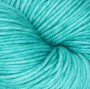 Bella por Symfonie Yarns by KnitPro Color Emerald Sea