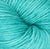 Bella por Symfonie Yarns by KnitPro Color Emerald Sea