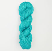 Bella por Symfonie Yarns by KnitPro Color Emerald Sea