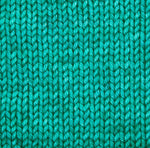 Bella por Symfonie Yarns by KnitPro Color Emerald Sea