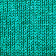 Bella por Symfonie Yarns by KnitPro Color Emerald Sea