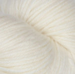Bella por Symfonie Yarns by KnitPro Color Jasmine