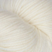Bella por Symfonie Yarns by KnitPro Color Jasmine