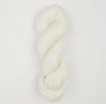 Bella por Symfonie Yarns by KnitPro Color Jasmine