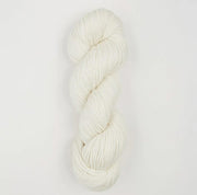 Bella por Symfonie Yarns by KnitPro Color Jasmine