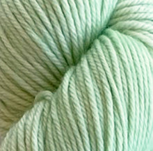 Bella por Symfonie Yarns by KnitPro Color Lime Fizz