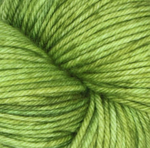 Bella por Symfonie Yarns by KnitPro Color Macha