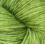 Bella por Symfonie Yarns by KnitPro Color Macha