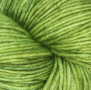 Bella por Symfonie Yarns by KnitPro Color Macha