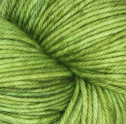 Bella por Symfonie Yarns by KnitPro Color Macha