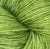 Bella por Symfonie Yarns by KnitPro Color Macha